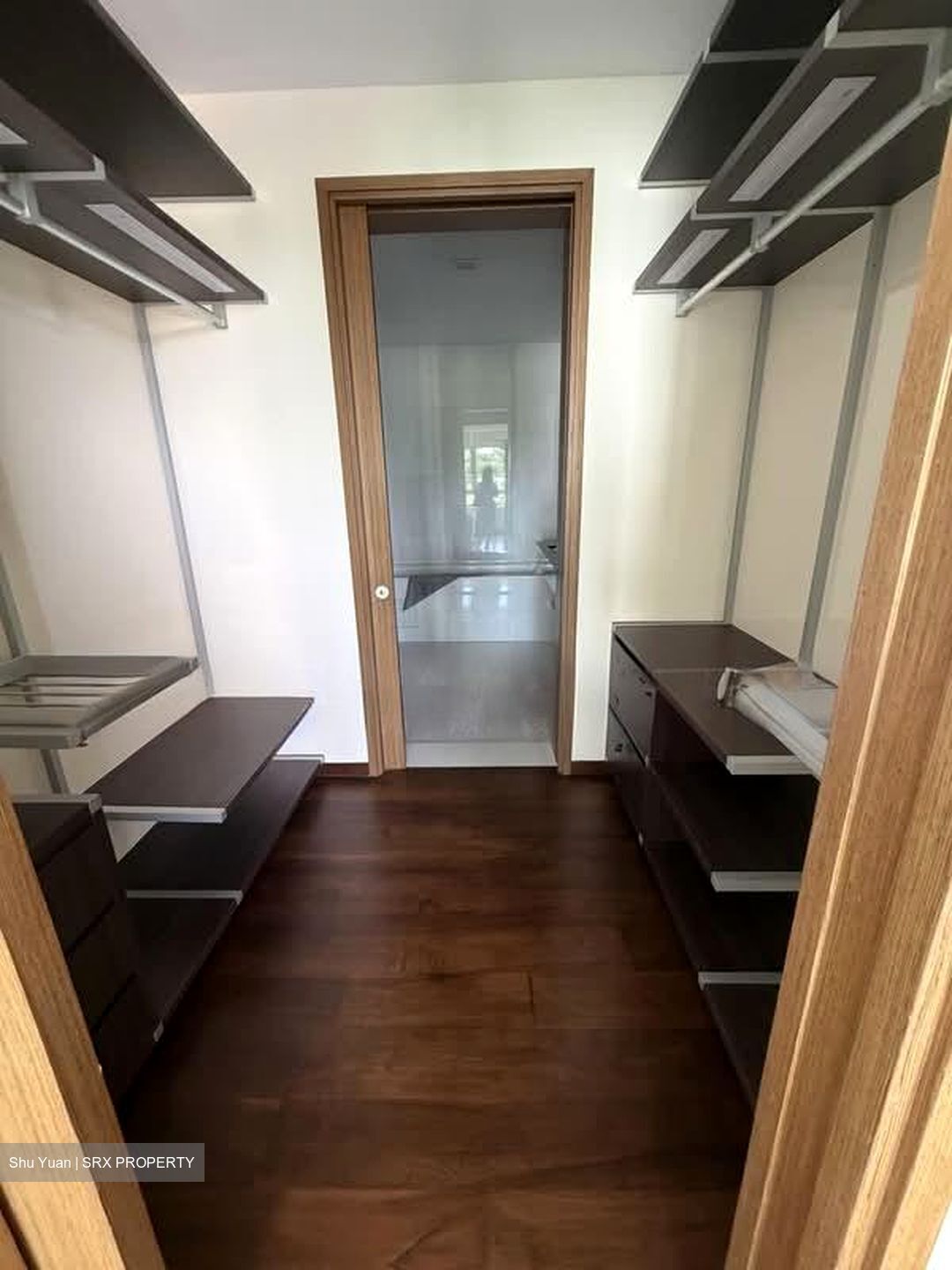 RESIDENCES AT EMERALD HILL (D9), Apartment #584368621